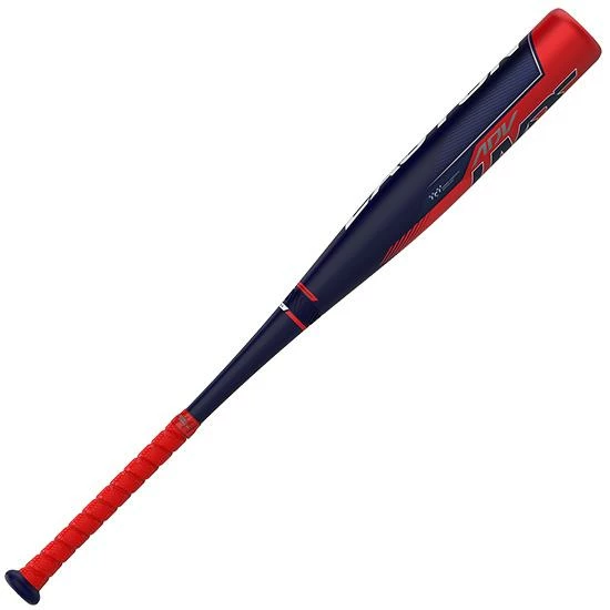 Clearance – 2022 Easton ADV HYPE (-8) 2 3/4″ USSSA Baseball Bat: SL22HYP8 5 Clearance – 2022 Easton ADV HYPE (-8) 2 3/4″ USSSA Baseball Bat: SL22HYP8 - Image 5