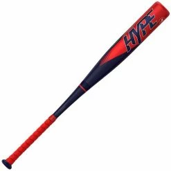 Clearance – 2022 Easton ADV HYPE (-5) 2 5/8″ USSSA Baseball Bat: SL22HYP58 -Cheap Baseball Bats Store SL22HYP58 1 800x