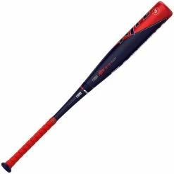 Clearance – 2022 Easton ADV HYPE (-5) 2 5/8″ USSSA Baseball Bat: SL22HYP58 -Cheap Baseball Bats Store SL22HYP58 2 800x