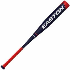 Clearance – 2022 Easton ADV HYPE (-5) 2 5/8″ USSSA Baseball Bat: SL22HYP58 -Cheap Baseball Bats Store SL22HYP58 3 800x