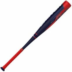 Clearance – 2022 Easton ADV HYPE (-5) 2 5/8″ USSSA Baseball Bat: SL22HYP58 -Cheap Baseball Bats Store SL22HYP58 4 800x