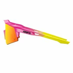 100% Fernando Tatis 23 Speedcraft XS Limited Edition Sunglasses -Cheap Baseball Bats Store SP22 SPEEDCRAFT XS 60009 00011 PROFILE 1500x1500 704b7e06 daab 4537 a916 2e05cff4bffc