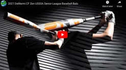 Clearance – 2021 DeMarini CF (-10) USSSA Baseball Bat: WTDXCBZ-21 19 Clearance – 2021 DeMarini CF (-10) USSSA Baseball Bat: WTDXCBZ-21 -Cheap Baseball Bats Store ScreenShot2020 11 04at3.29.45PM 800x