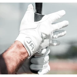 JAX Batting Gloves Pro Model Youth Batting Gloves (Deep Blue) -Cheap Baseball Bats Store Screen Shot 2019 10 03 at 6.31.31 PM bd7dc2c1 bd69 4d14 94f8 44cd18487aeb