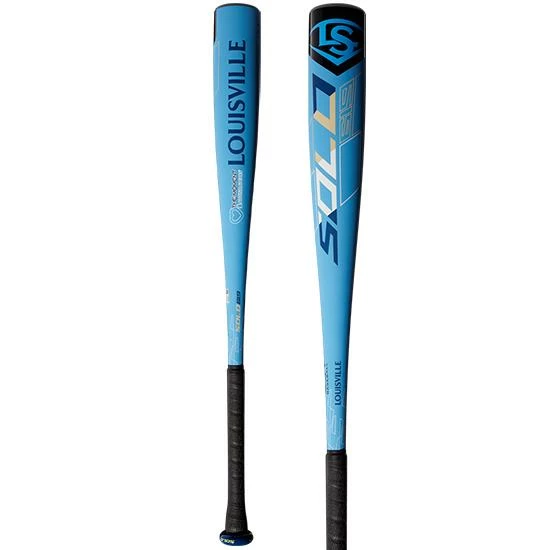 Clearance – Louisville Slugger USA Solo (-11) Baseball Bat – Love The Moment Edition, Autism Speaks 1 Clearance – Louisville Slugger USA Solo (-11) Baseball Bat – Love The Moment Edition, Autism Speaks