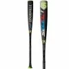 Clearance – 2019 Louisville Slugger Select 719 (-10) USA Baseball Bat: WTLUBS719B10