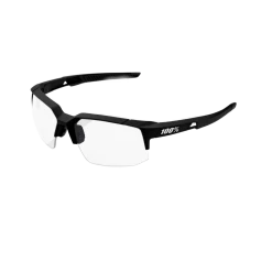 100% Speedcoupe Sport And Cycling Performance Baseball Sunglasses Mutilayer Mirror Lens (Black/Red) 10 100% Speedcoupe Sport And Cycling Performance Baseball Sunglasses Mutilayer Mirror Lens (Black/Red) -Cheap Baseball Bats Store SpeedcoupeBlackRed3