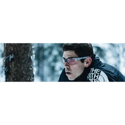 100% Speedcoupe Sport And Cycling Performance Baseball Sunglasses Mutilayer Mirror Lens (White/Purple) -Cheap Baseball Bats Store Speedcoupelifestyle1 a9b7c0a0 bfd3 4475 9d3d 5a3afeeab11c