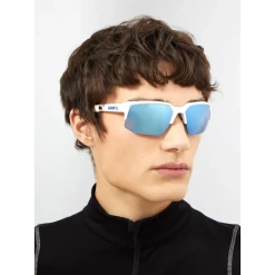 100% Speedcoupe Sport And Cycling Performance Baseball Sunglasses Mutilayer Mirror Lens (Black/Red) 13 100% Speedcoupe Sport And Cycling Performance Baseball Sunglasses Mutilayer Mirror Lens (Black/Red) -Cheap Baseball Bats Store Speedcoupelifestyle2