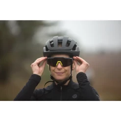 100% Speedcraft SL Performance Vented Baseball Sport Sunglasses (Soft Tact Grey Camo-HiPER Red Multilayer Mirror Lens) 12 100% Speedcraft SL Performance Vented Baseball Sport Sunglasses (Soft Tact Grey Camo-HiPER Red Multilayer Mirror Lens) -Cheap Baseball Bats Store SpeedcraftSLlifestyle2 8388cf97 0cf5 4737 8fd5 a99dff588307