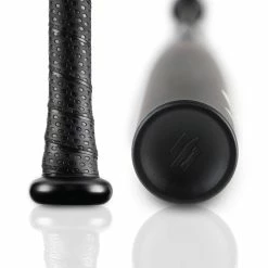 Clearance – 2022 StringKing Metal 2 PRO (-3) BBCOR Baseball Bat 9 Clearance – 2022 StringKing Metal 2 PRO (-3) BBCOR Baseball Bat -Cheap Baseball Bats Store StringKing BBCOR End Caps base 2x 800x