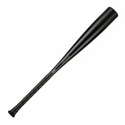 Clearance – StringKing Metal (-10) USSSA Baseball Bat: SKSLM10 -Cheap Baseball Bats Store StringKing Baseball Bat Metal 29 Inch USSSA 1 Specs base 2x 800x