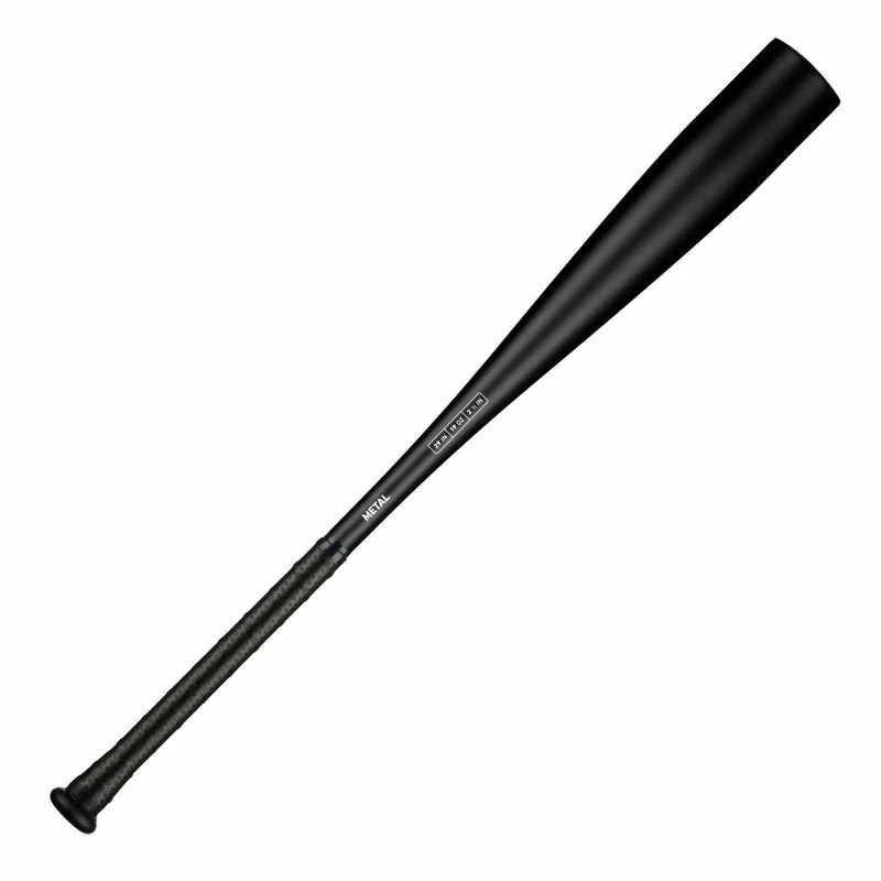 Clearance – StringKing Metal (-10) USA Baseball Bat: SKUSM10 2 Clearance – StringKing Metal (-10) USA Baseball Bat: SKUSM10 - Image 2