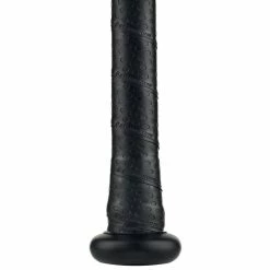 Clearance – StringKing Metal PRO (-10) USA Baseball Bat: SKUSMP10 9 Clearance – StringKing Metal PRO (-10) USA Baseball Bat: SKUSMP10 -Cheap Baseball Bats Store StringKing Baseball Metal USABat Bat Grip base 2x 800x