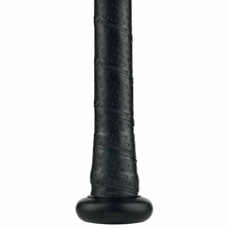 Clearance – StringKing Metal PRO (-10) USA Baseball Bat: SKUSMP10 5 Clearance – StringKing Metal PRO (-10) USA Baseball Bat: SKUSMP10 - Image 5