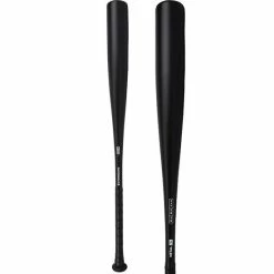Clearance – StringKing Metal Pro (-3) BBCOR Baseball Bat: SKBBMP