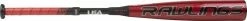 Clearance – 2020 Rawlings Quatro Pro (-10) USA Baseball Bat: USZQ10 -Cheap Baseball Bats Store USZQ10 2 800x