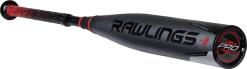 Clearance – 2022 Rawlings Quatro Pro (-8) USSSA Baseball Bat: UT2Q8 7 Clearance – 2022 Rawlings Quatro Pro (-8) USSSA Baseball Bat: UT2Q8 -Cheap Baseball Bats Store UT2Q8 7 800x