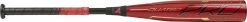 Clearance – 2020 Rawlings Quatro Pro (-10) USSSA Baseball Bat: UTZQ10 -Cheap Baseball Bats Store UTZQ10 1 800x