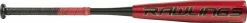 Clearance – 2020 Rawlings Quatro Pro (-12) USSSA Baseball Bat: UTZQ12 -Cheap Baseball Bats Store UTZQ12 2 800x