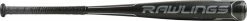 Clearance – 2020 Rawlings VELO ACP Hybrid (-10) USSSA Baseball Bat: UTZV10 5 Clearance – 2020 Rawlings VELO ACP Hybrid (-10) USSSA Baseball Bat: UTZV10 -Cheap Baseball Bats Store UTZV5 2 bb37da66 72ab 4bed 8ed1 970ec3030ec2 800x