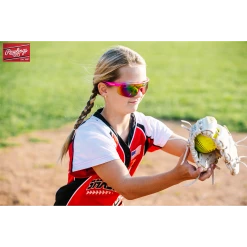 Rawlings Retro Vaporwave Baseball Shield Sunglasses Neon Pink Sunset 17 Rawlings Retro Vaporwave Baseball Shield Sunglasses Neon Pink Sunset -Cheap Baseball Bats Store Untitled design 2022 09 30T014944.851 1