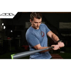 Axe Bat Youth Speed Hitting Trainers System W/ Driveline Training Program (2 Pack) (Grey/Red And Grey/Neon) -Cheap Baseball Bats Store Untitleddesign 15 15666048 f597 4695 bbfe 582056a6f0a2