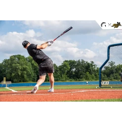 Guardian Baseball X Stinger The Guardian BBCOR 2 5/8" Baseball Bat Drop -3 (White/Red) 13 Guardian Baseball X Stinger The Guardian BBCOR 2 5/8" Baseball Bat Drop -3 (White/Red) -Cheap Baseball Bats Store Untitleddesign 42