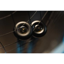 Clearance – Victus Vandal 2.0 BBCOR (-3) Baseball Bat: VCBV2 -Cheap Baseball Bats Store VCBV2 5 90181.1631031451 800x