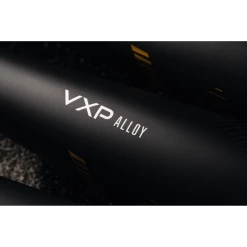 Clearance – Victus Vandal 2.0 BBCOR (-3) Baseball Bat: VCBV2 -Cheap Baseball Bats Store VCBV2 8 54118.1631031465 800x