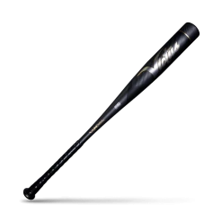 Clearance – Victus Vandal 2.0 BBCOR (-3) Baseball Bat: VCBV2 -Cheap Baseball Bats Store VCBV2 B 48537.1633717582 800x