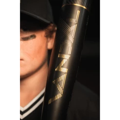 Clearance – Victus Vandal 2.0 Senior League (-8) USSSA Baseball Bat: VSBV2X8 -Cheap Baseball Bats Store VSBV25 1 58387.1631031499 43e11a3e 1f28 4498 9dd8 f0ef25d4d740 800x