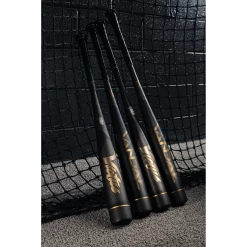 Clearance – Victus Vandal 2.0 Senior League (-10) USSSA Baseball Bat: VSBV2X10 -Cheap Baseball Bats Store VSBV25 4 20688.1633718147 800x