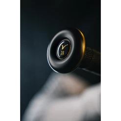 Clearance – Victus Vandal 2.0 Senior League (-5) USSSA Baseball Bat: VSBV2Y5 -Cheap Baseball Bats Store VSBV25 9 51030.1631031482 c55f09ee 96dd 4af3 a868 94c0755a6cf7 800x