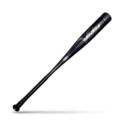 Clearance – Victus Vandal 2.0 Senior League (-10) USSSA Baseball Bat: VSBV2X10 -Cheap Baseball Bats Store VSBV25 B 47107.1633718084 800x