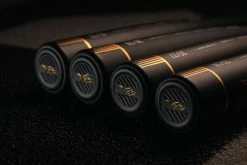 Clearance – Victus Vandal 2.0 Senior League (-8) USSSA Baseball Bat: VSBV2X8 -Cheap Baseball Bats Store Vandal 17 e869730a e45d 4356 ba57 bb1f212f6a03 800x