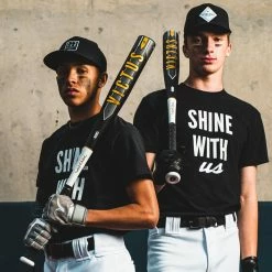 Clearance – 2020 Victus Vandal BBCOR (-3) Baseball Bat: VCBV -Cheap Baseball Bats Store Vandal 1 800x