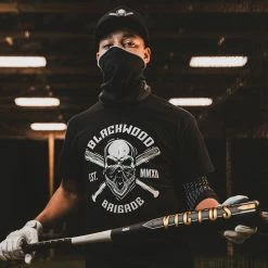 Clearance – 2020 Victus Vandal BBCOR (-3) Baseball Bat: VCBV -Cheap Baseball Bats Store Vandal 2 800x