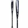 Clearance – 2021 Victus NOX Hybrid Senior League (-5) USSSA Baseball Bat: VSBNY5