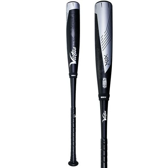 Clearance – 2021 Victus NOX Hybrid Senior League (-10) USSSA Baseball Bat: VSBNX10 1 Clearance – 2021 Victus NOX Hybrid Senior League (-10) USSSA Baseball Bat: VSBNX10