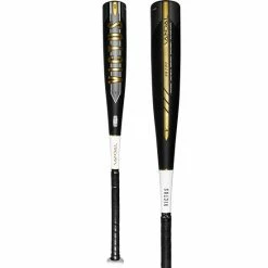 Clearance – Victus Vandal Senior League (-10) USSSA Baseball Bat: VSBVX10