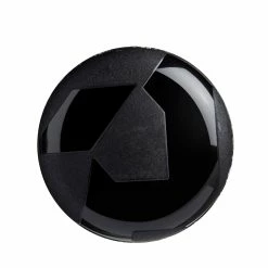 DeMarini Uprising USA 2 1/2" Youth Baseball Bat Drop -11 -Cheap Baseball Bats Store WBD2235010 6 DM USABB USA Uprising 11 GR BL.png.high res