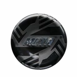 Clearance – 2021 Louisville Slugger META BBCOR (-3) Baseball Bat: WBL2463010 13 Clearance – 2021 Louisville Slugger META BBCOR (-3) Baseball Bat: WBL2463010 -Cheap Baseball Bats Store WBL2463010 6 LS BBCOR Meta 21 3 BL GD.png.cq5dam.web .1200.1200 800x