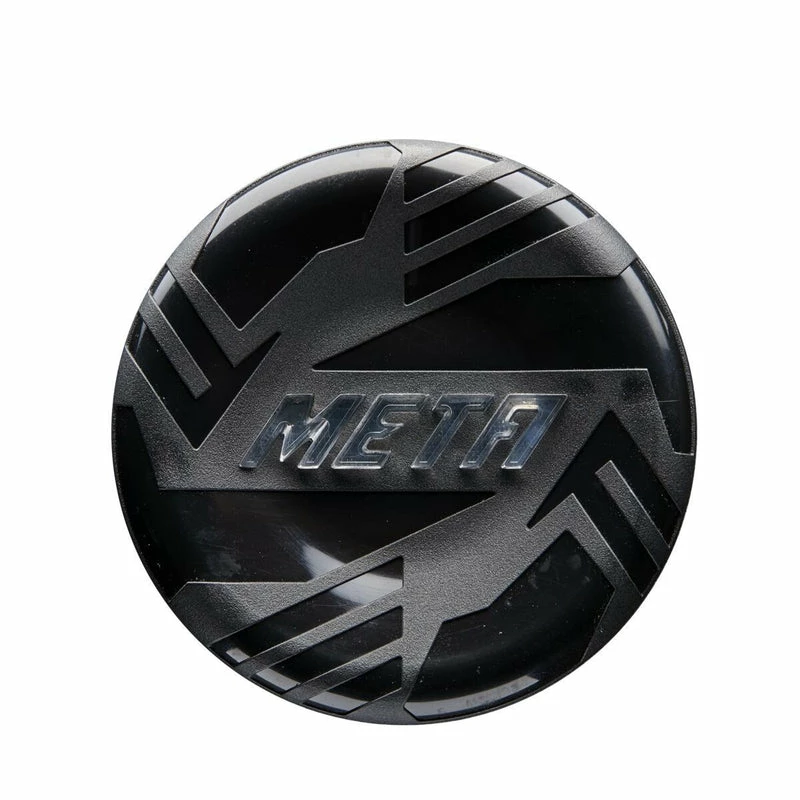 Clearance – 2021 Louisville Slugger META BBCOR (-3) Baseball Bat: WBL2463010 7 Clearance – 2021 Louisville Slugger META BBCOR (-3) Baseball Bat: WBL2463010 - Image 7