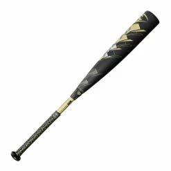 Clearance – 2021 Louisville Slugger META (-8) USSSA Baseball Bat: WBL2468010 -Cheap Baseball Bats Store WBL2468010 1 LS BB SL Meta 21 8 BL GD.png.cq5dam.web .1200.1200 800x
