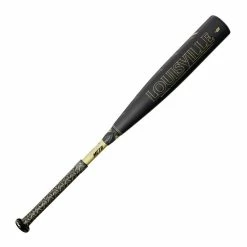 Clearance – 2021 Louisville Slugger META (-8) USSSA Baseball Bat: WBL2468010 -Cheap Baseball Bats Store WBL2468010 2 LS BB SL Meta 21 8 BL GD.png.cq5dam.web .1200.1200 800x
