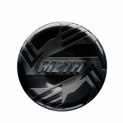 Clearance – 2021 Louisville Slugger META (-8) USSSA Baseball Bat: WBL2468010 -Cheap Baseball Bats Store WBL2468010 6 LS BB SL Meta 21 8 BL GD.png.cq5dam.web .1200.1200 800x