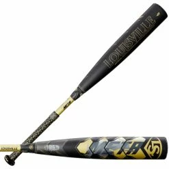 Clearance – 2021 Louisville Slugger META (-8) USSSA Baseball Bat: WBL2468010 -Cheap Baseball Bats Store WBL2468010 8 LS BB SL Meta 21 8 BL GD.png.cq5dam.web .1200.1200 800x