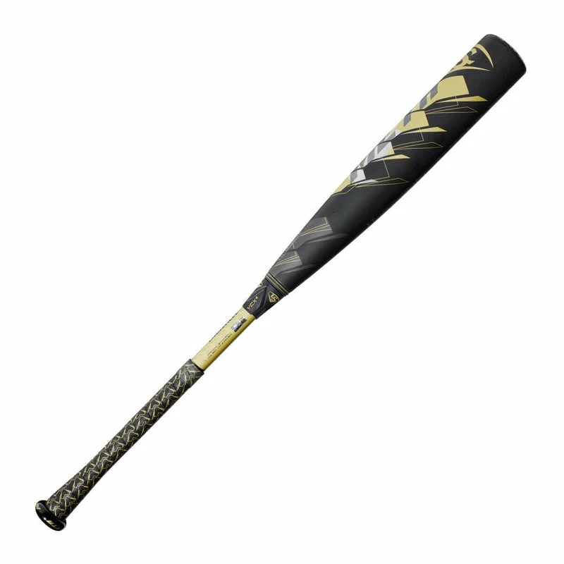 Clearance – 2021 Louisville Slugger META (-5) USSSA Baseball Bat: WBL2469010 - Image 6