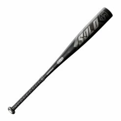 Clearance – 2021 Louisville Slugger SOLO (-10) USSSA Baseball Bat: WBL2471010 -Cheap Baseball Bats Store WBL2471010 0 LS BB SL Solo 21 10 BL SI.png.cq5dam.web .1200.1200 800x